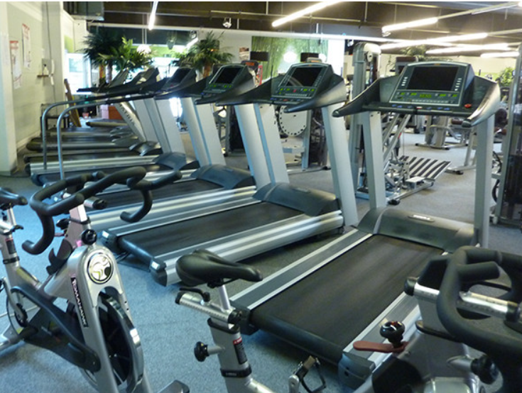 Screenshot 2026-03-14 030241