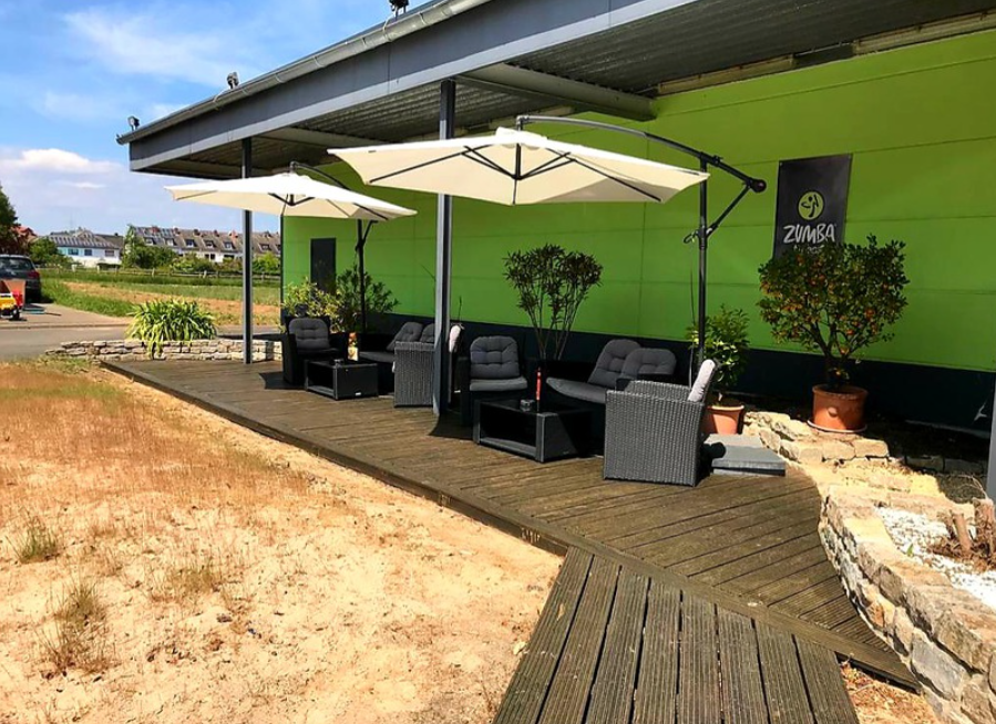 Screenshot 2026-03-14 030302